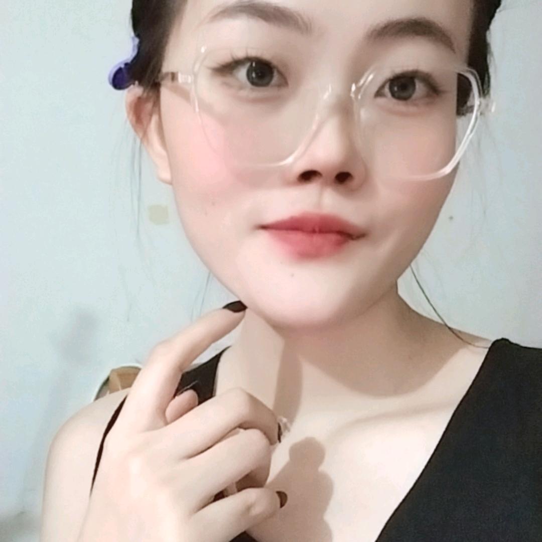 柴柴呀3