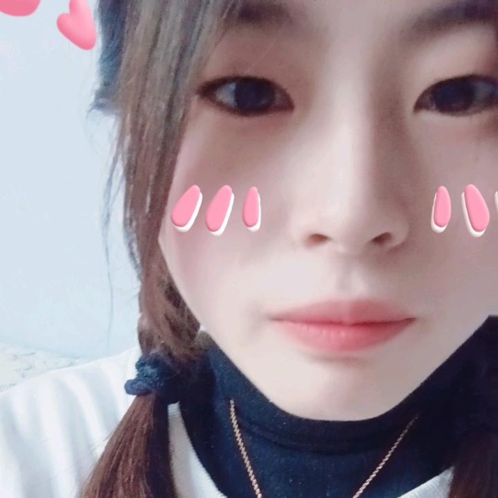 佳🐷