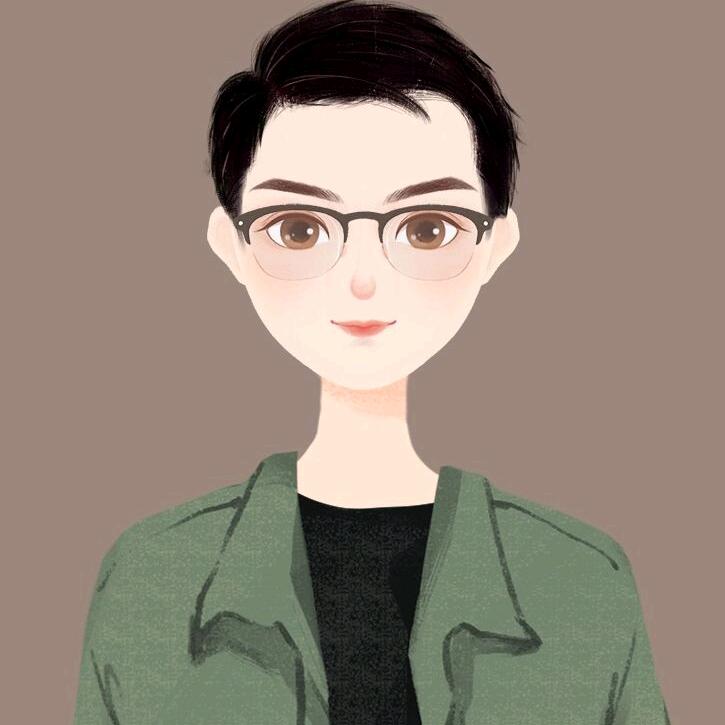 俊贤趣学思维
