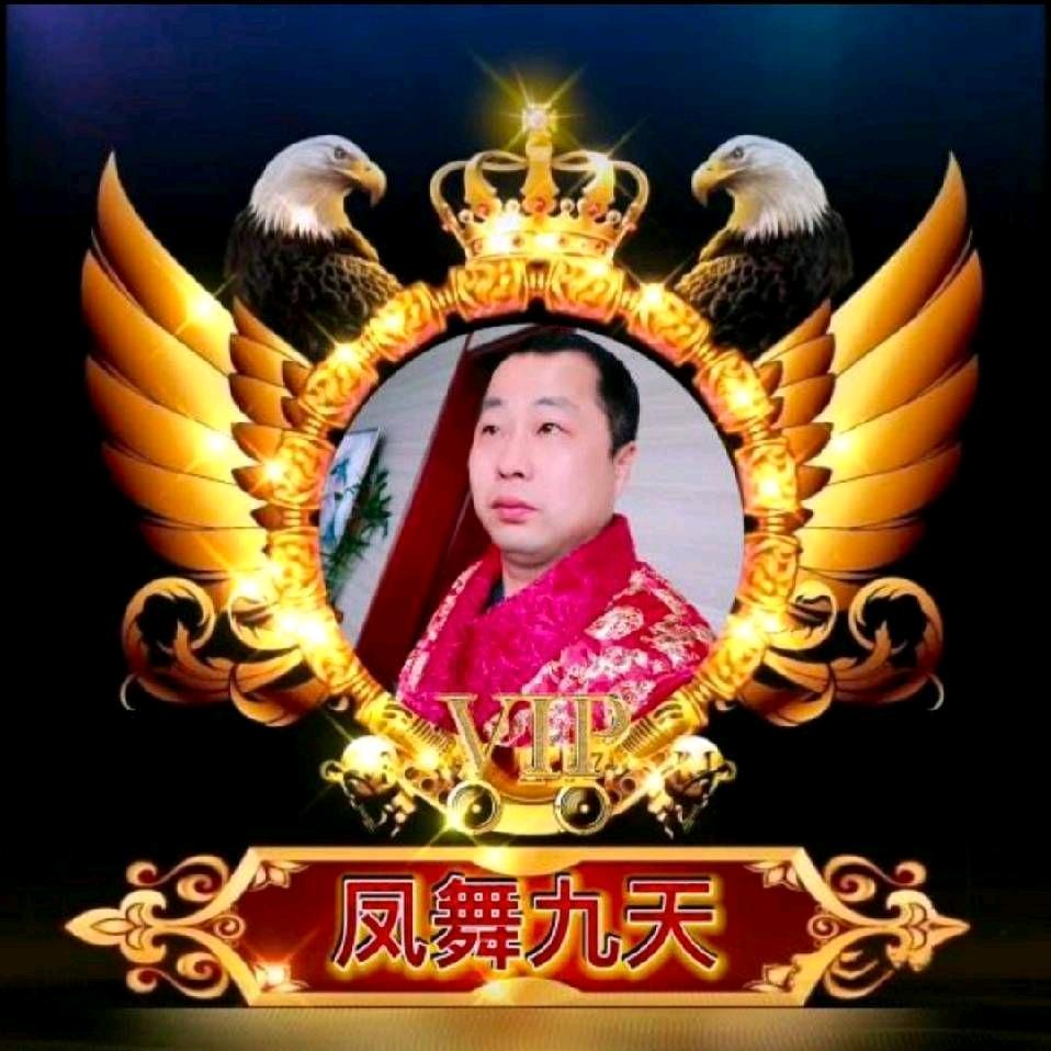 ໑()ღ᭄难得糊涂🐇〰