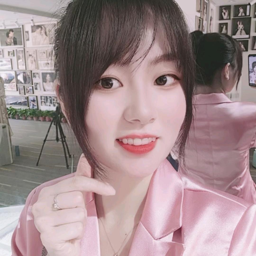 杞县探店莎莎