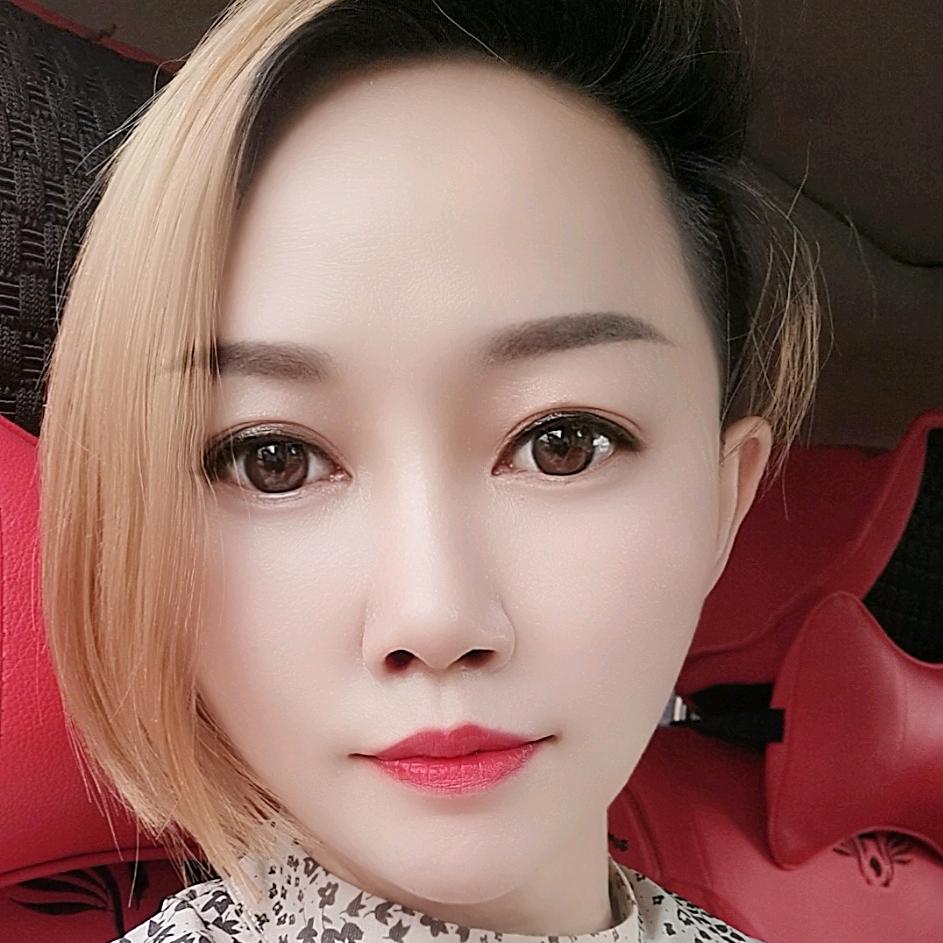 吴三地摊牛排锅