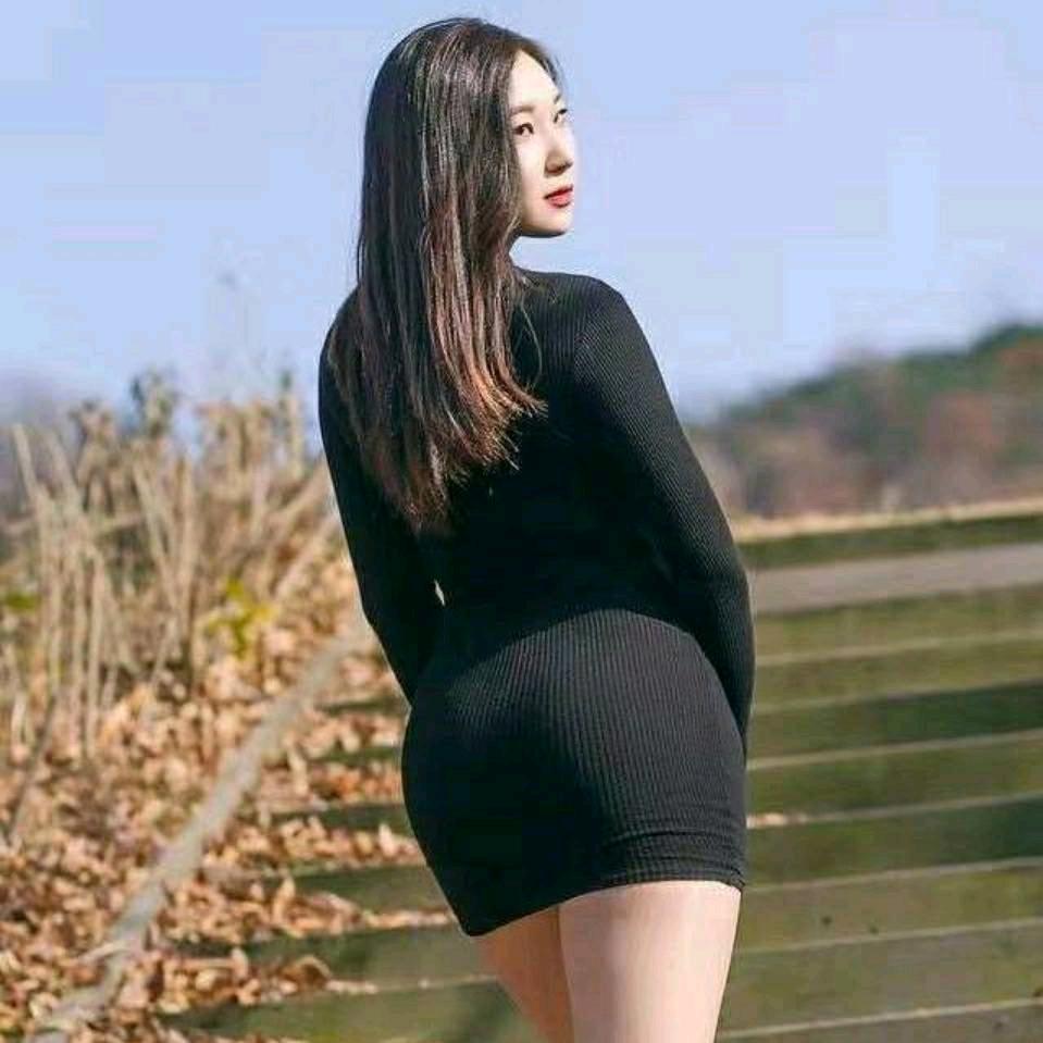 安徽宁静💋