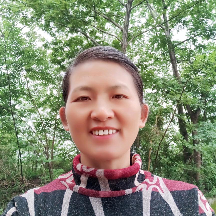 田语
