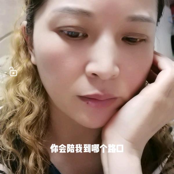 解海冬