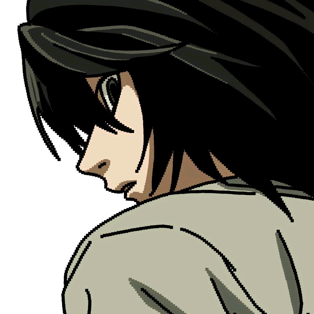 棒