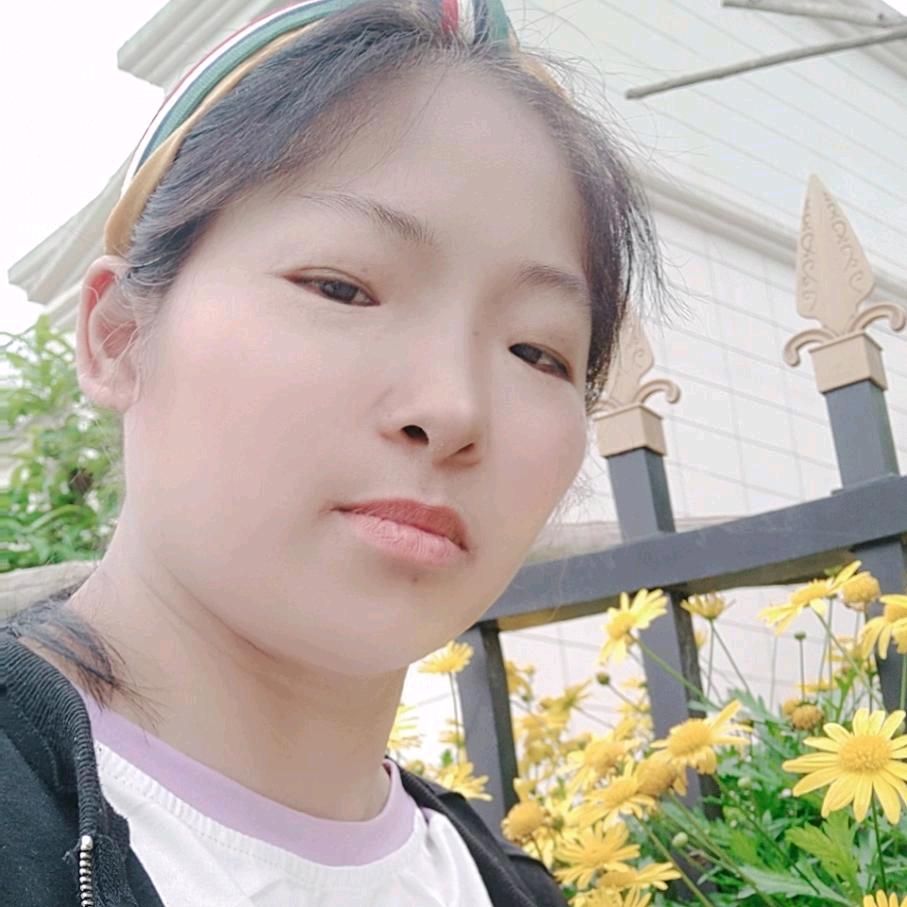 🍏幸运