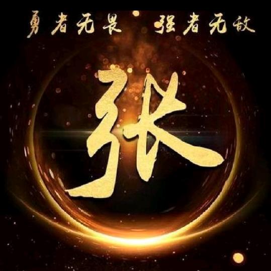 大漠飞鹰