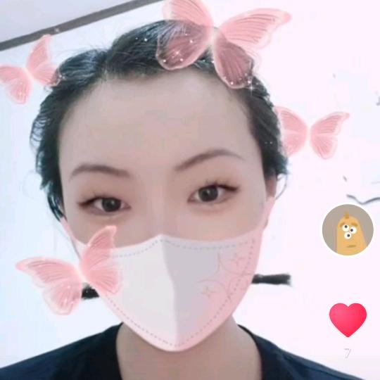 四姑娘过桥米线