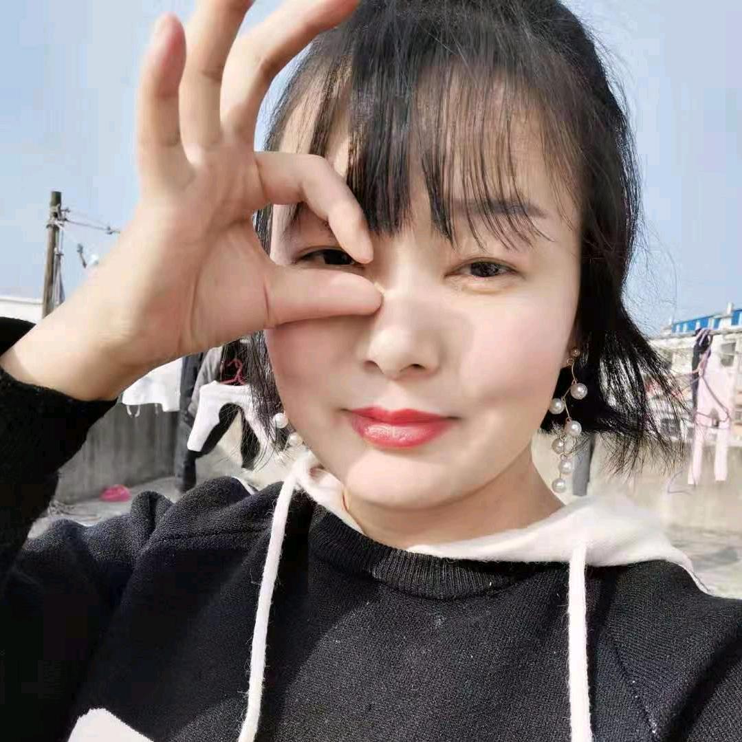 燕子