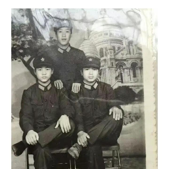 郑桥
