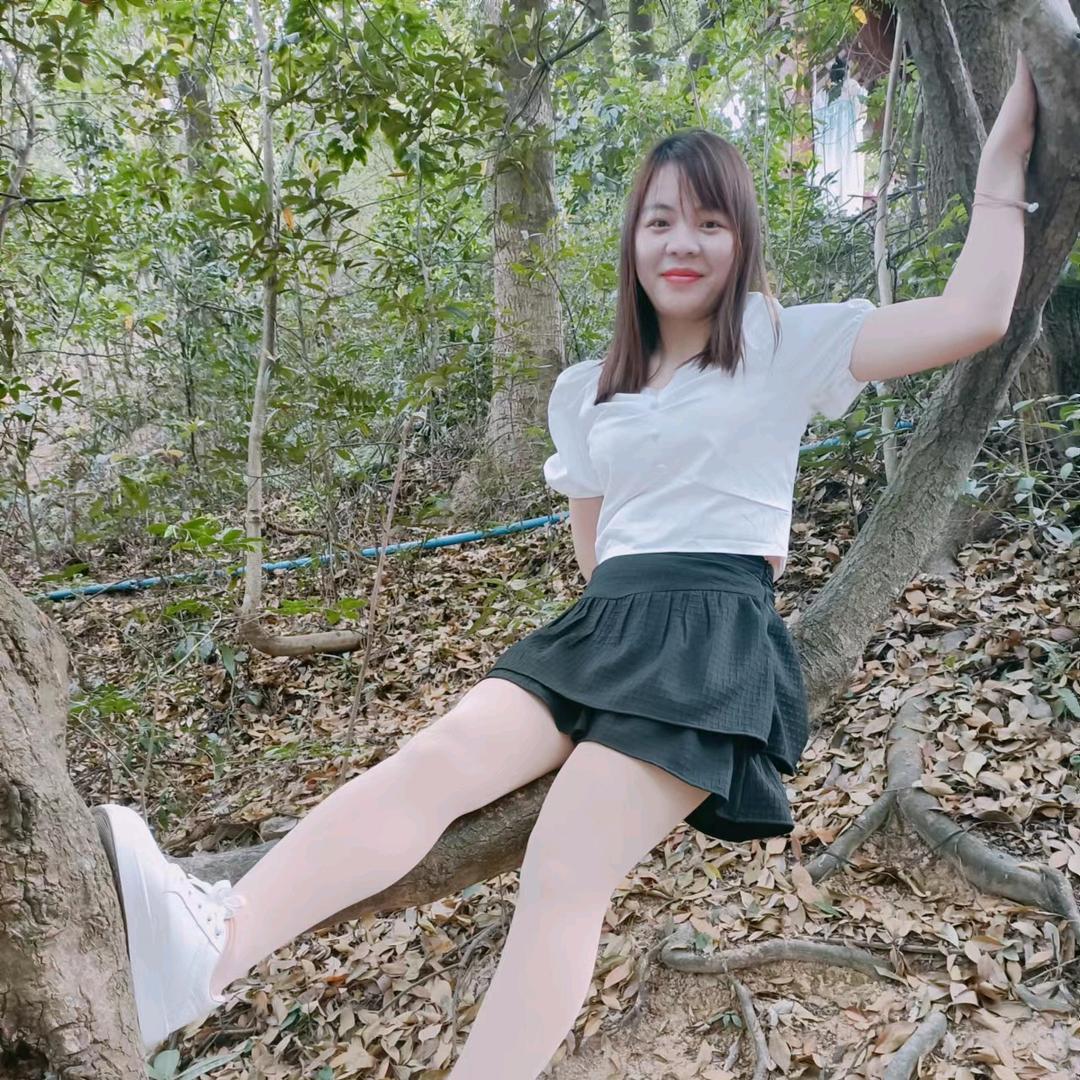 陈妹儿