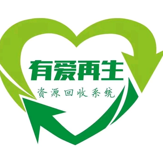 济南废品回收郭芬