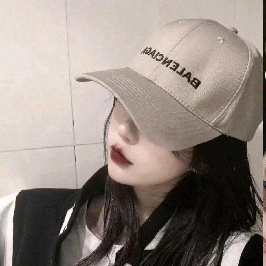 桃子姐呀
