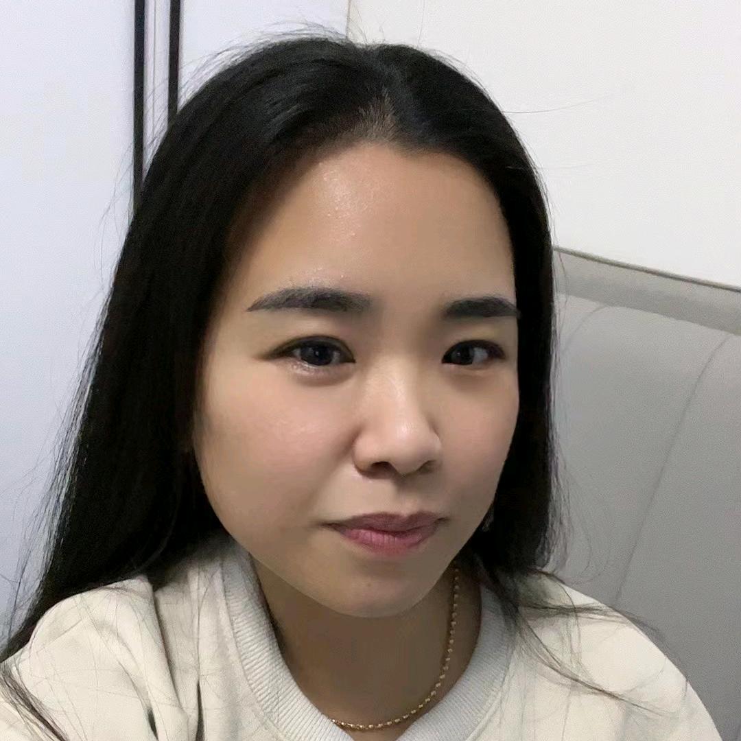 母婴店丽英