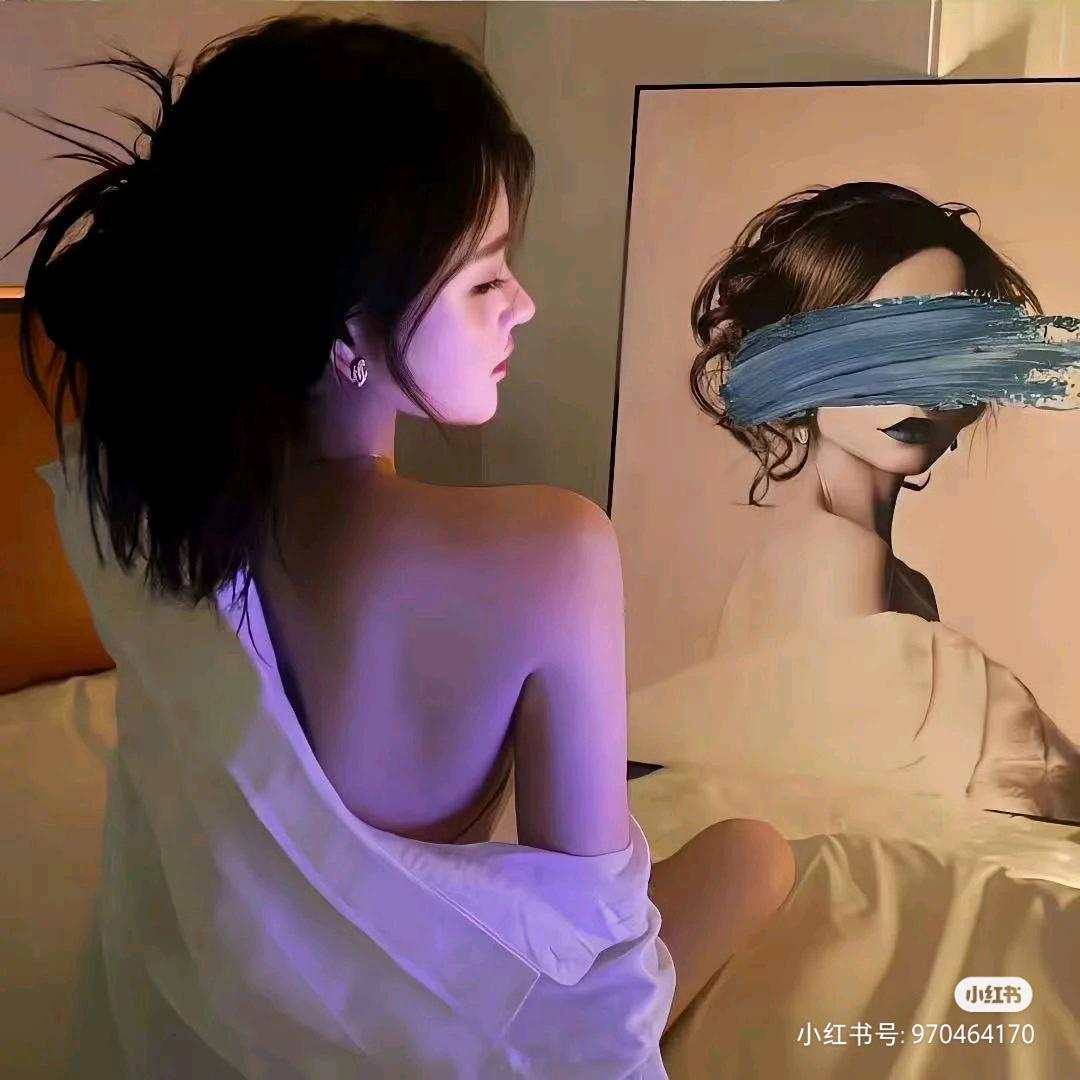 姜旭
