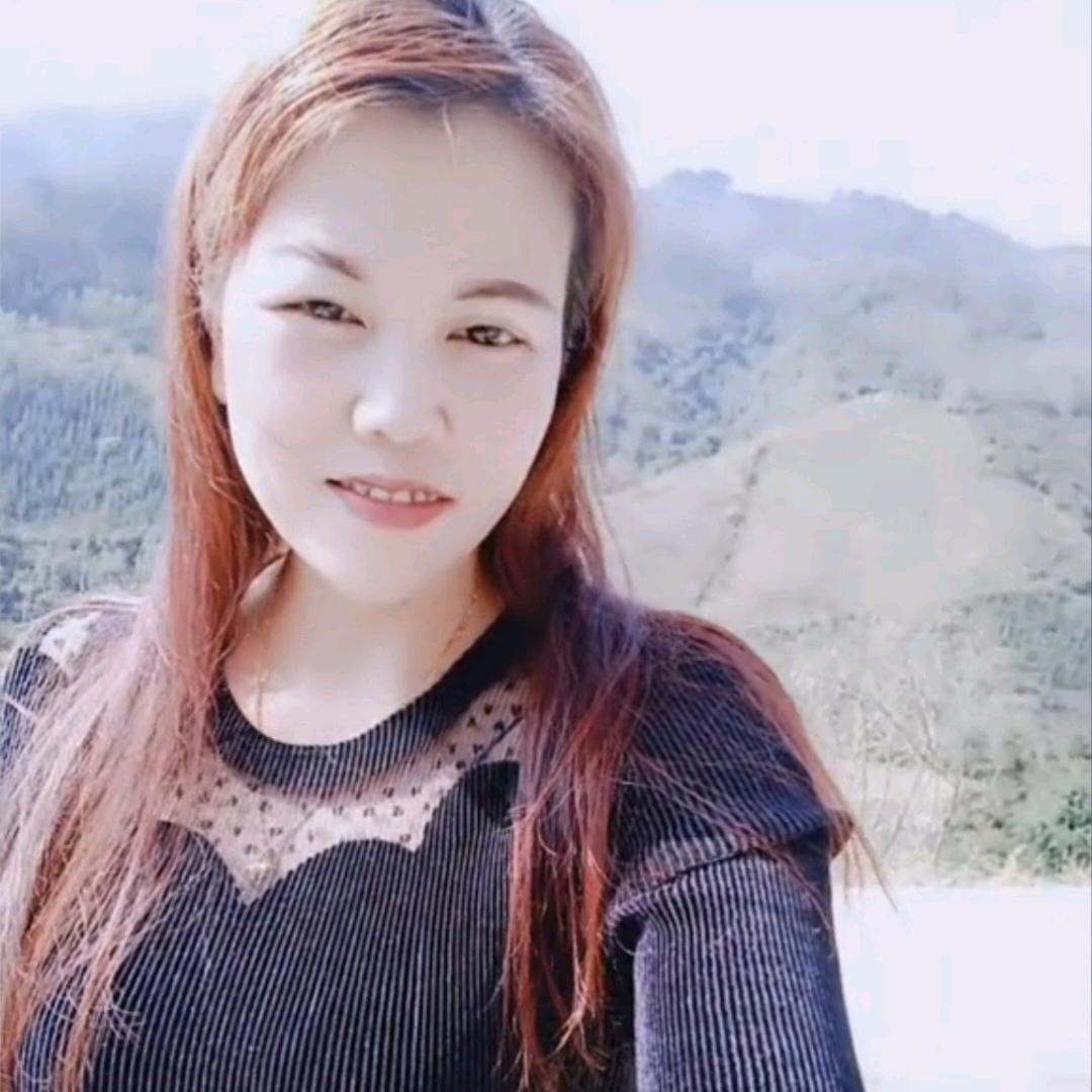 李宝💋