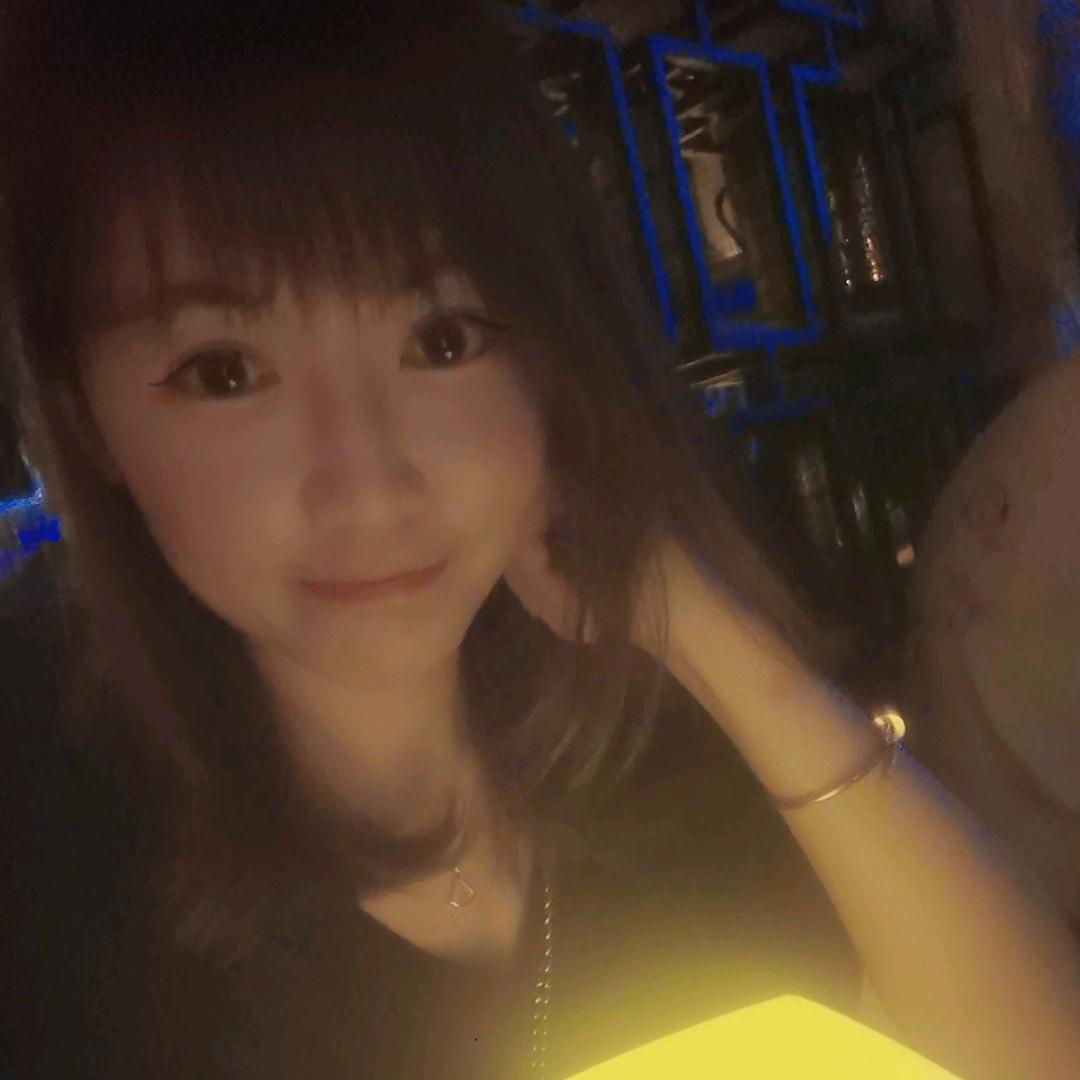 🌸美🌸❤️💄💋