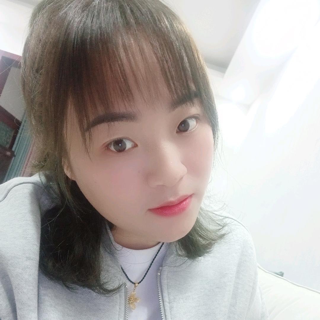 陈凤