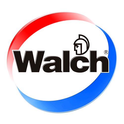威露士官方旗舰店直播间