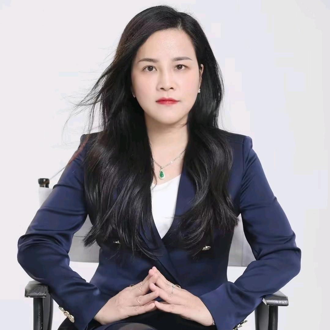 东莞吕远霞律师
