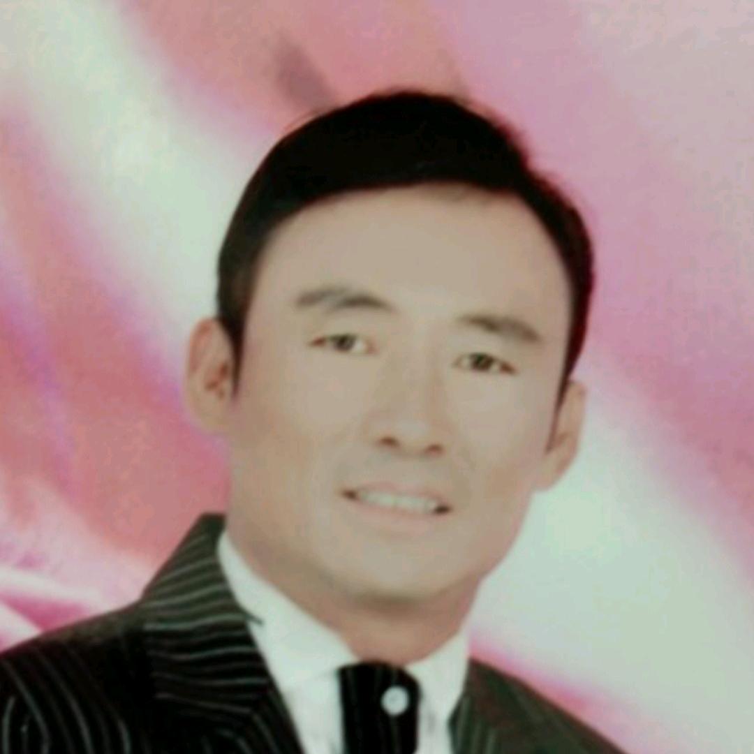 惜缘