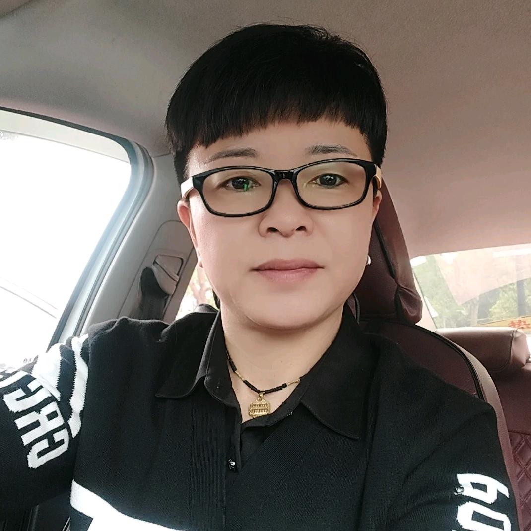 汽车教练🐸