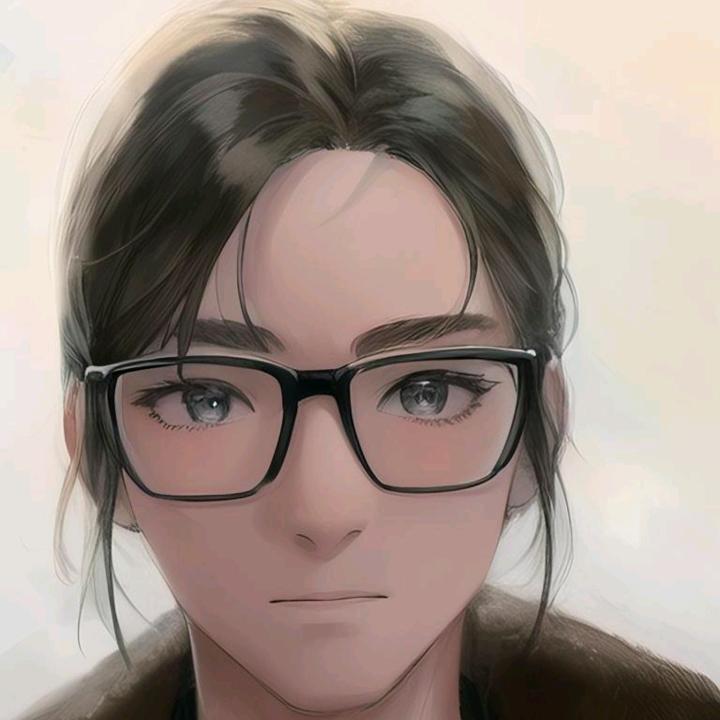 零阿九