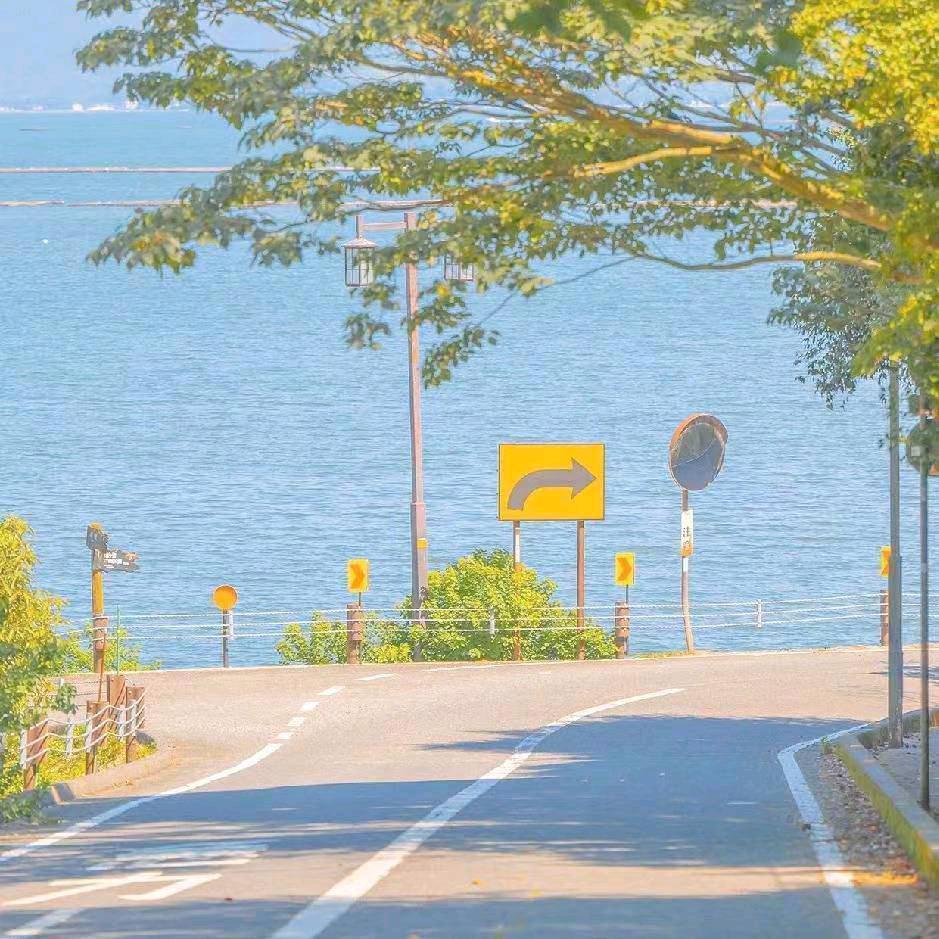 用户1111