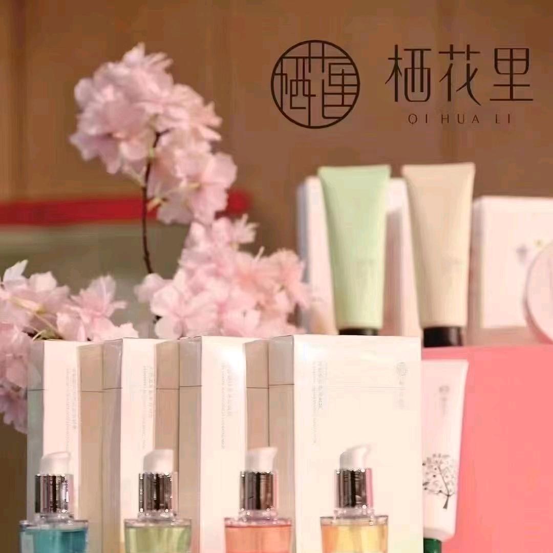 家有俩宝农村日常生活.