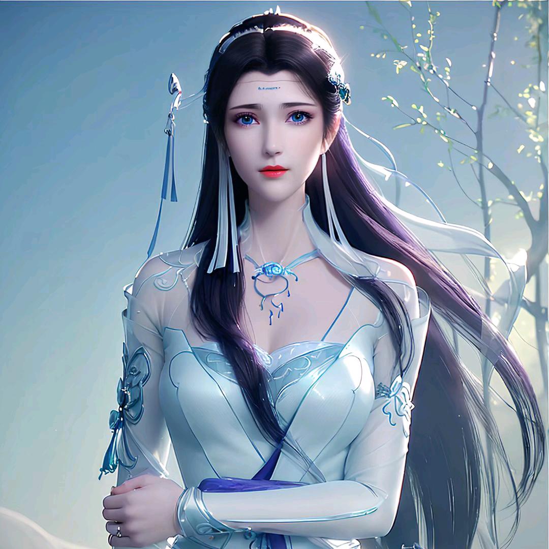 云芝漫剪#