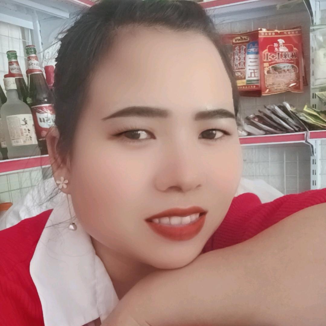 暖心向阳