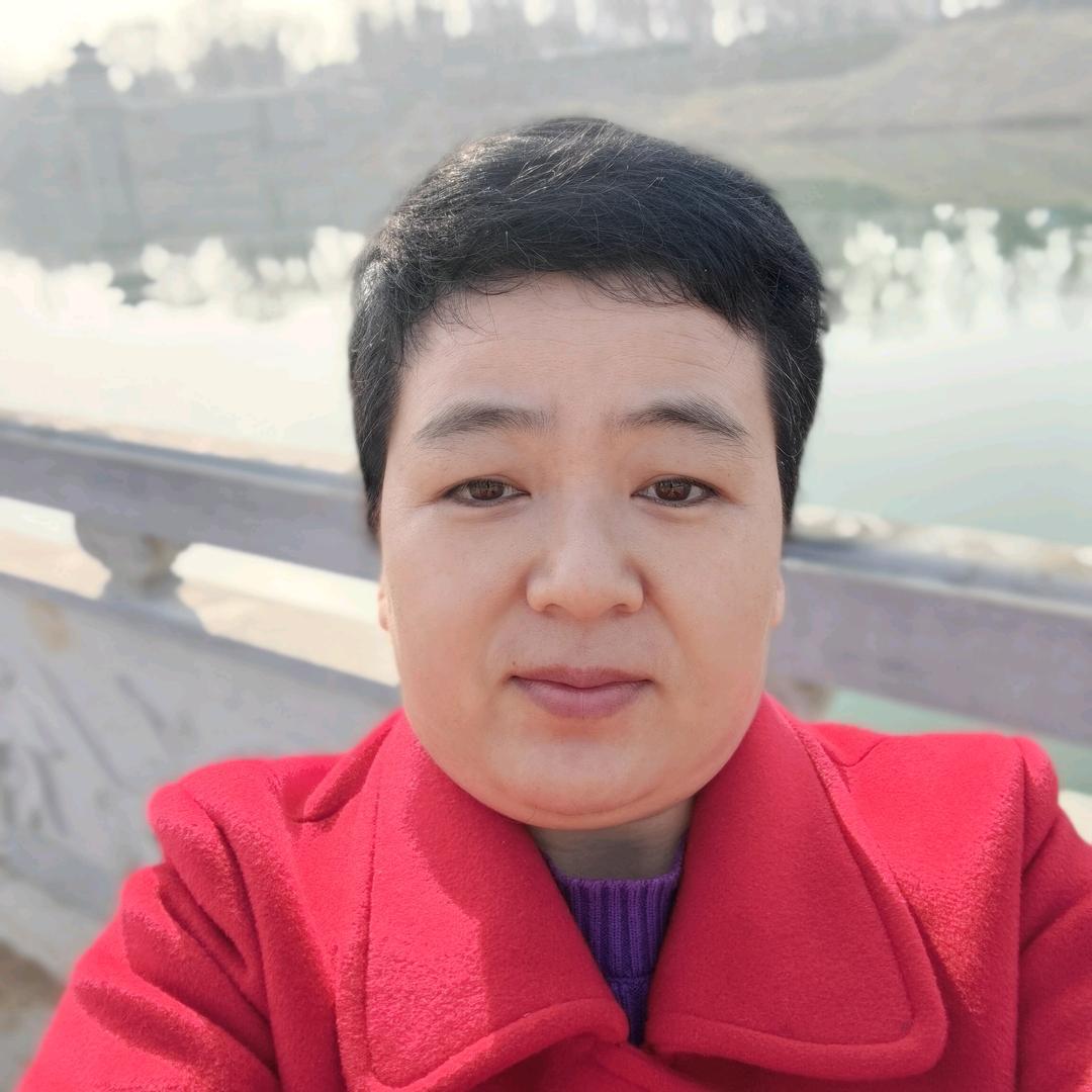 华严（首播筹备中）