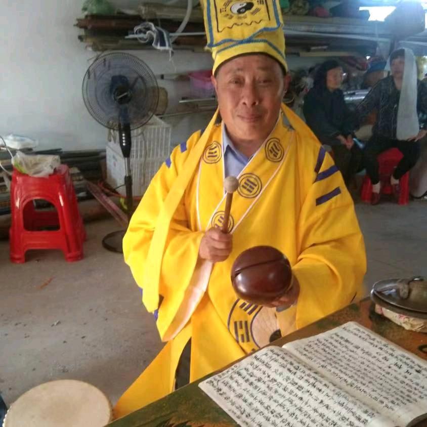 安仁吿别天团