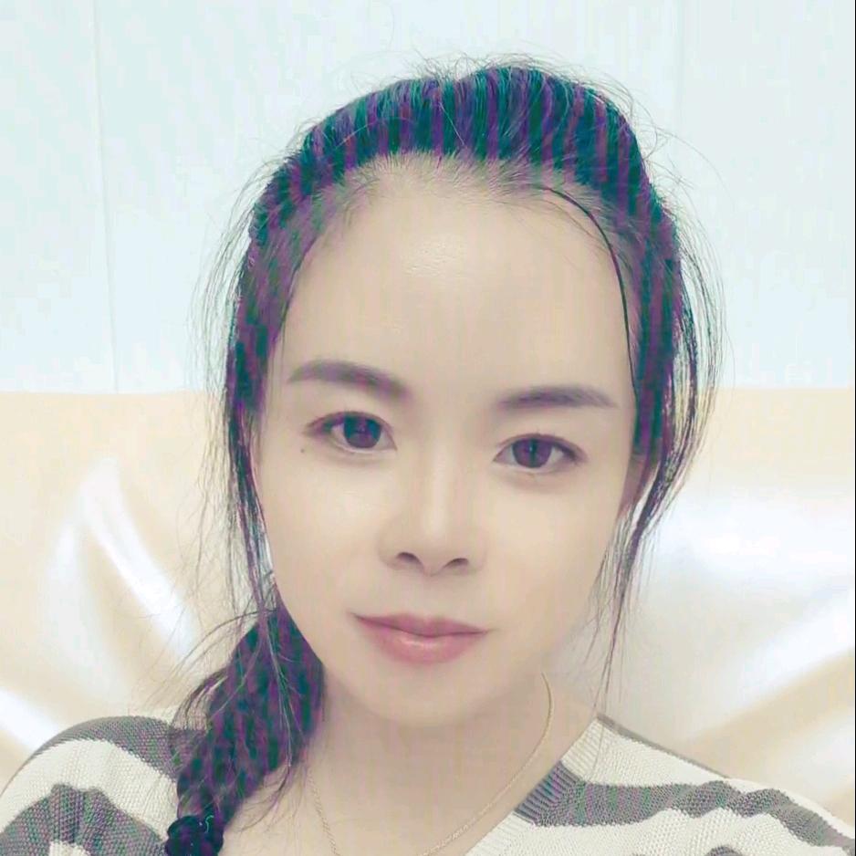 过期的承诺