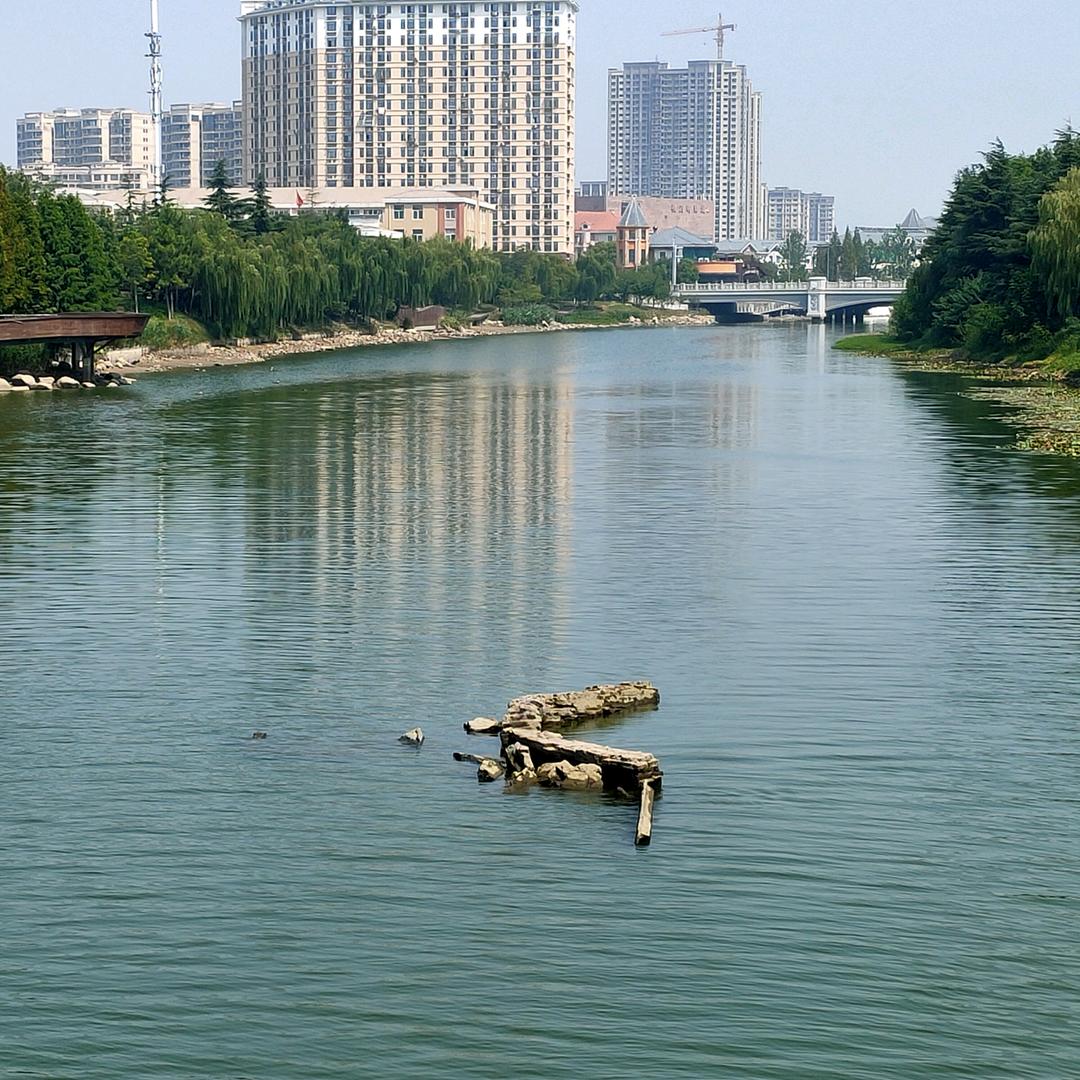 鑫泽国旅·明哥