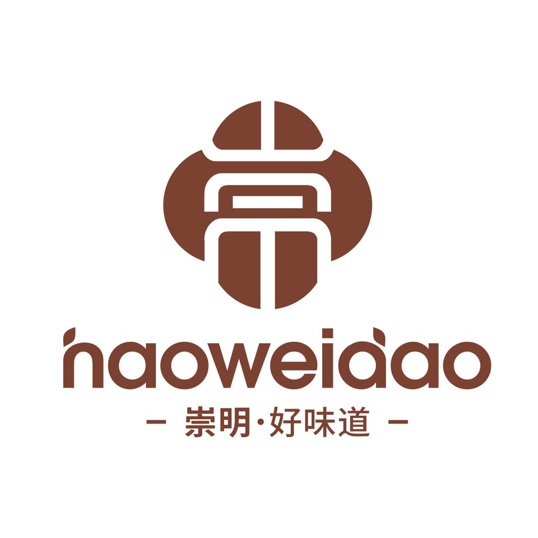 崇明好味道