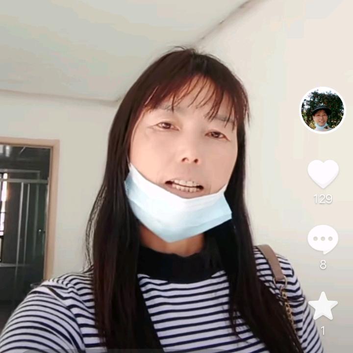 花开逢日落～