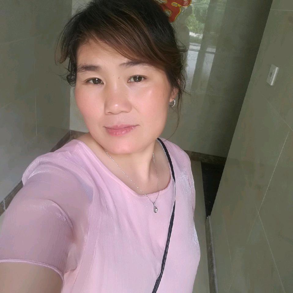 草梅熊