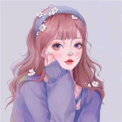 麦芽儿