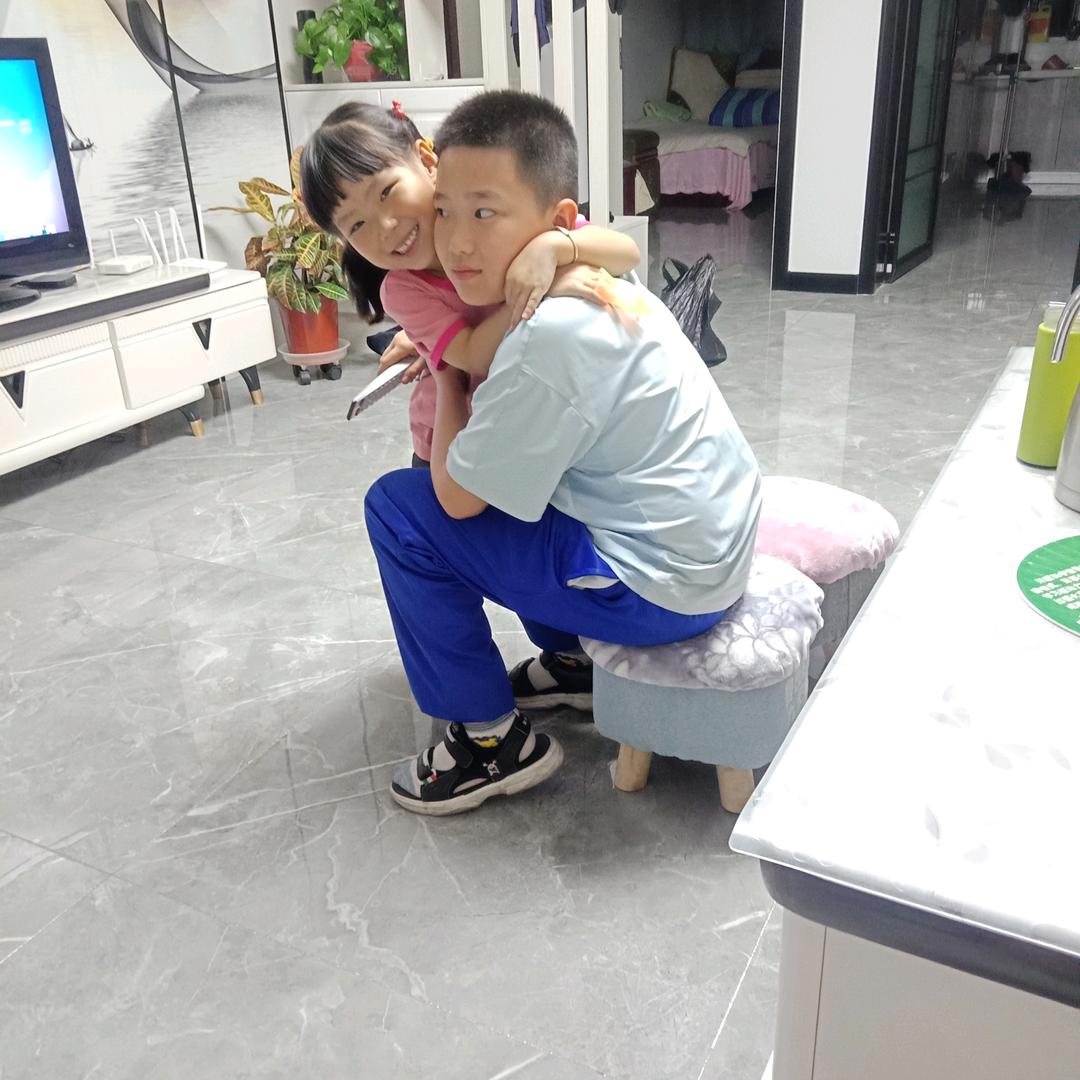 一生幸福