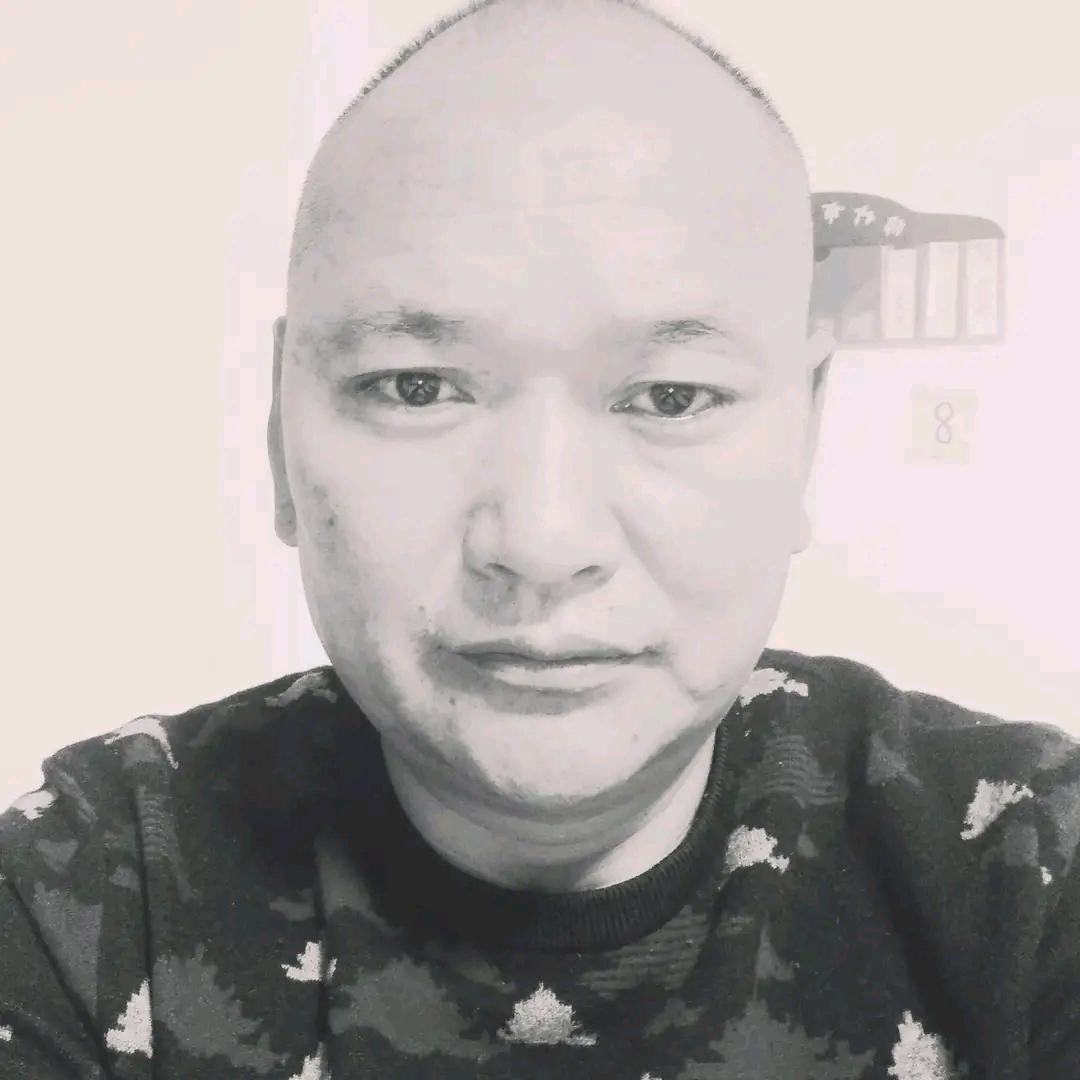 我就是老康家的