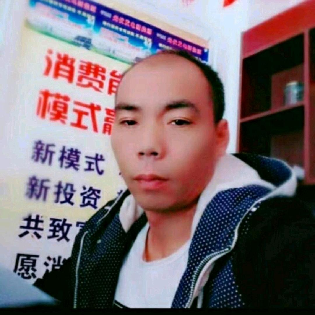 @༒࿈陪你💝一生࿈༒一世💝52小号