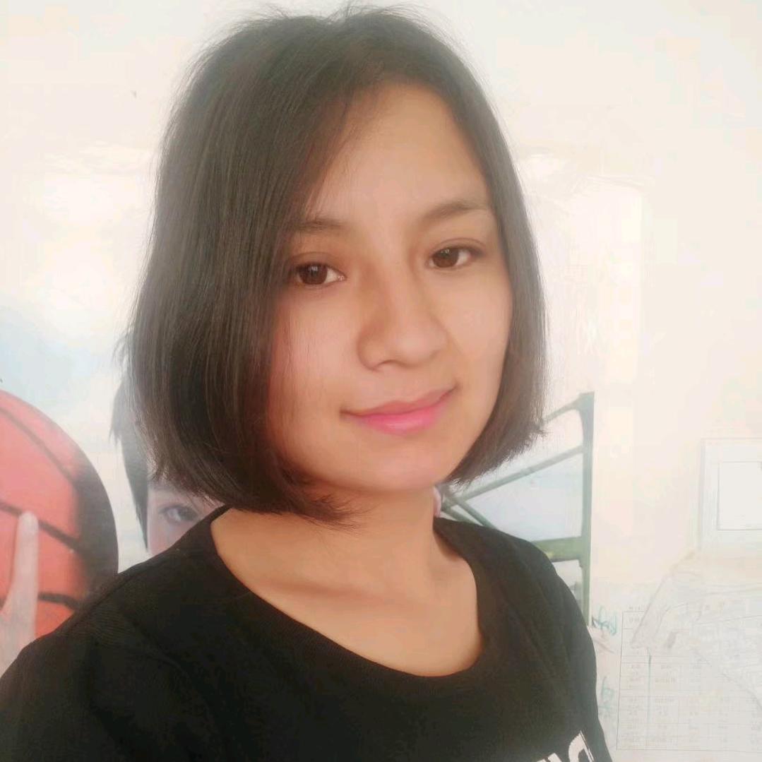 艾语服饰(女装)