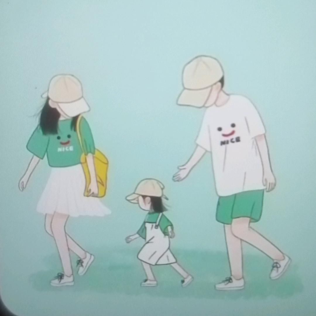 靠谁不如靠自己