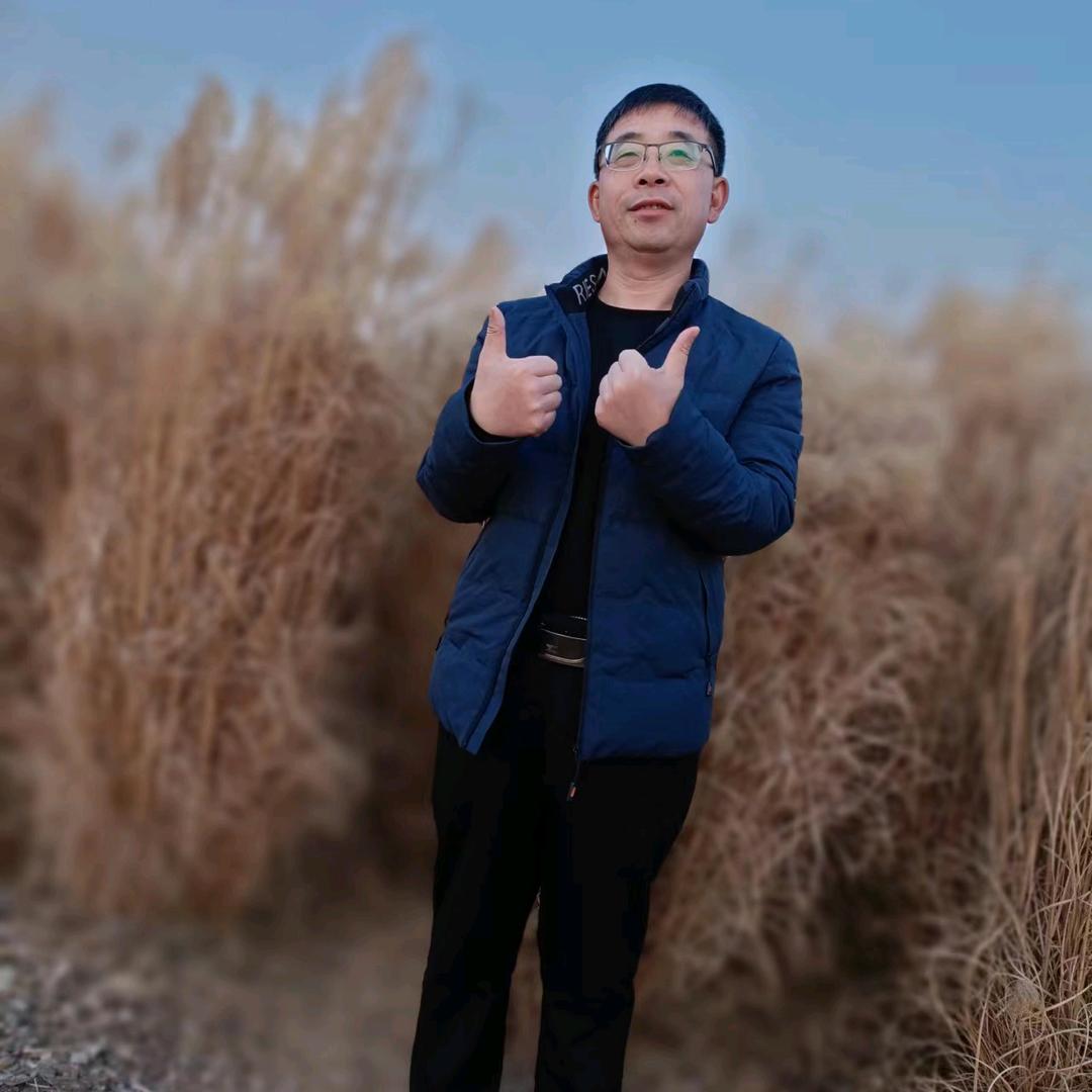 我心飞扬头像