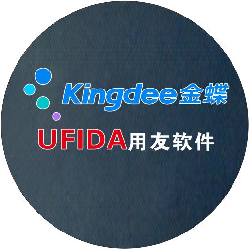 ERP财务软件（金蝶•用友）