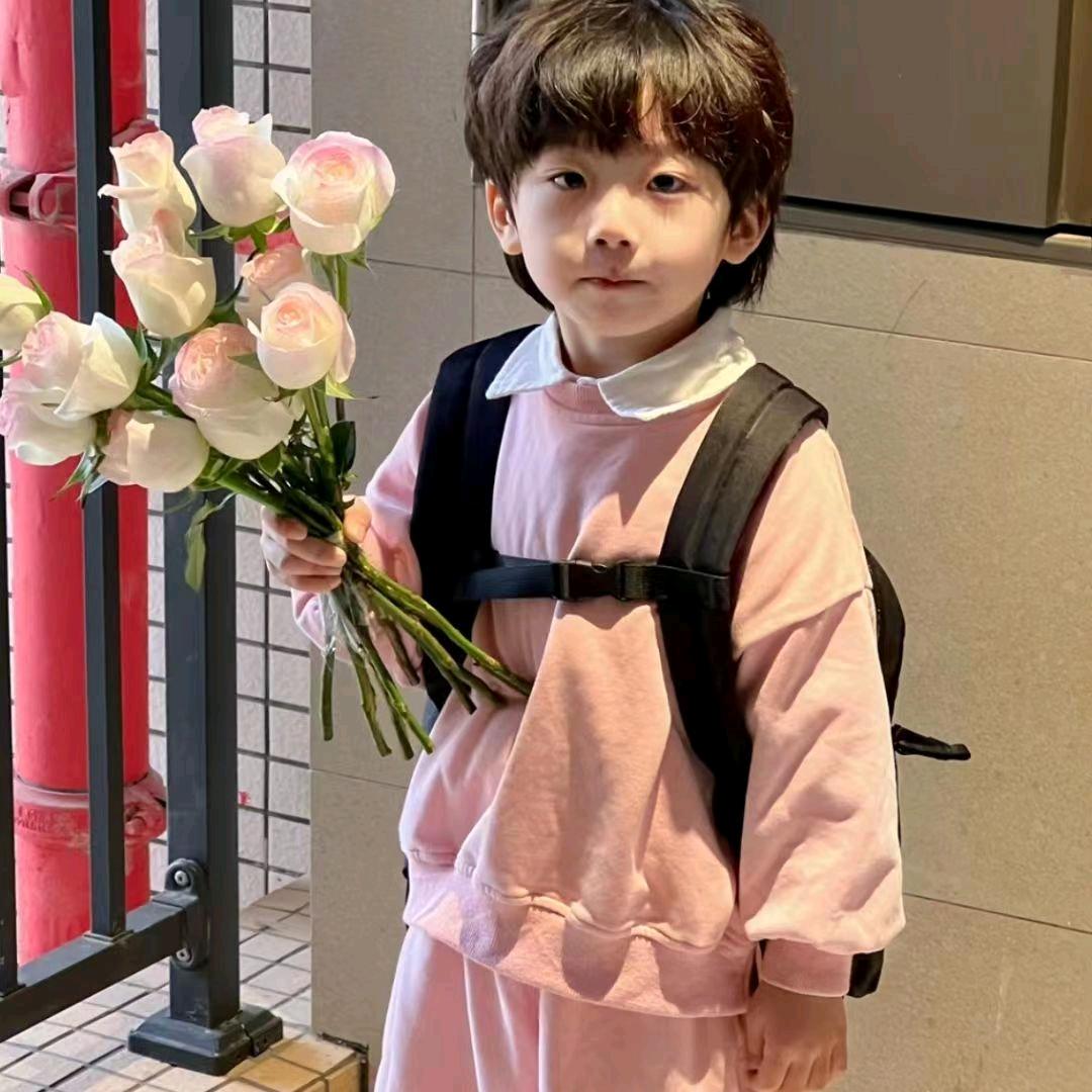 WC电竞（三角洲行动）