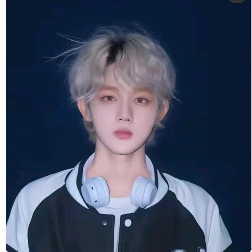 《搞笑男吕宇》+_+