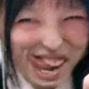 挖野菜的婉儿